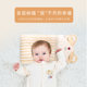 Summer thin section newborn baby clothes cotton suit newborn baby gift full moon gift supplies high-end Daquan Summer thin section newborn baby clothes cotton suit newborn baby gift full moon gift supplies high-end Daquan