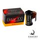 Kodak Koda Ektar 100 Film 135 컬러 마이너스 필름 35mm Rich Color Professional 9 월 26 일 Kodak Koda Ektar 100 Film 135 컬러 마이너스 필름 35mm Rich Color Professional 9 월 26 일