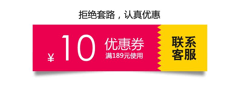 如何分辨香奈兒包包 包包女2020新款潮韓版百搭斜挎菱格鏈條包單肩迷你小香風手提小包 如何分辨ysl包包