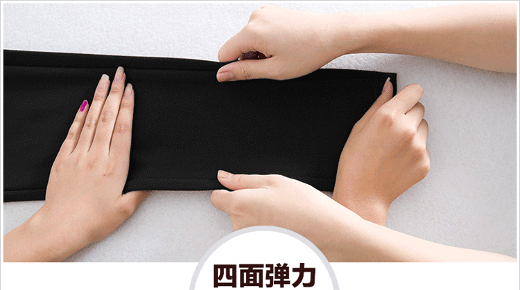 750_419 gif 动态图 动图