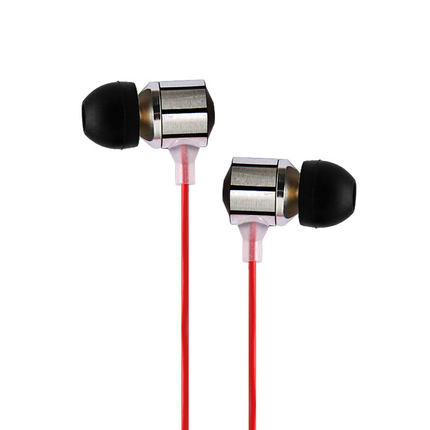 梦音MD190耳机质量好吗?牌子怎么样?