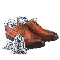 Bamboo charcoal shoe plug shoes deodorant activated carbon bag household roller skates deodorant sweat-absorbing desiccant dehumidification formaldehyde absorption