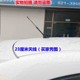 BYD S6 안테나 폴 S7 노래에 적합 BYD S6 안테나 폴 S7 노래에 적합