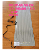 220V various sizes waterproof aluminum foil heating chips fast food lunch box take food area insulation constant temperature stocking 90 degrees