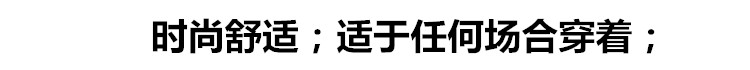 古馳老虎刺繡高幫鞋 復古繡花佈鞋民族風休閑運動旅遊鞋坡跟內增高帆佈高幫舞蹈鞋春秋 古馳老虎背包