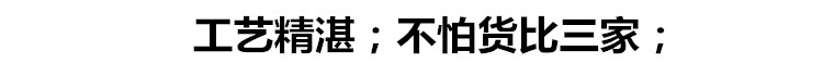 古馳老虎刺繡高幫鞋 復古繡花佈鞋民族風休閑運動旅遊鞋坡跟內增高帆佈高幫舞蹈鞋春秋 古馳老虎背包