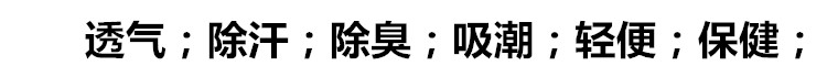 古馳老虎刺繡高幫鞋 復古繡花佈鞋民族風休閑運動旅遊鞋坡跟內增高帆佈高幫舞蹈鞋春秋 古馳老虎背包