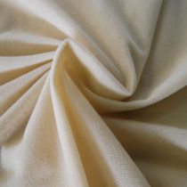 Thickened wool cloth magic adhesive buttoned cloth sanddays goose down fabric pulling wool cloth short plush edge polyamide cloth upholstered cloth