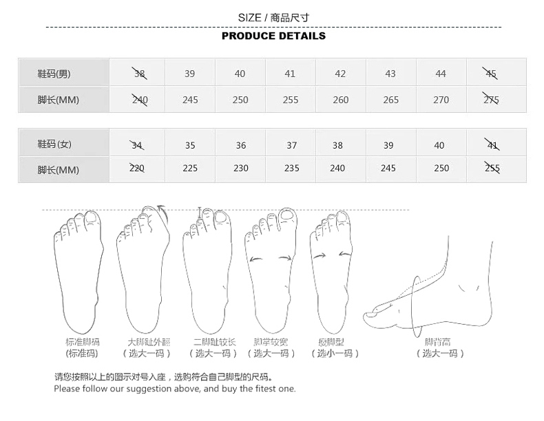 goyard倫敦官網 2020春夏季男女板鞋倫敦小run跑步鞋韓版情侶透氣黑白跑鞋運動鞋 goyard包包官網