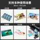 Photo paper a4 inkjet print photo paper 200g highlights 5 inches 7 inches 3R 4r5r like paper photo paper 180g A6 photo paper photo paper a4 home photo printing special photo paper 6 inch Photo paper a4 inkjet print photo paper 200g highlights 5 inches 7 inches 3R 4r5r like paper photo paper 180g A6 photo paper photo paper a4 home photo printing special photo paper 6 inch