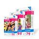 Photo paper a4 inkjet print photo paper 200g highlights 5 inches 7 inches 3R 4r5r like paper photo paper 180g A6 photo paper photo paper a4 home photo printing special photo paper 6 inch Photo paper a4 inkjet print photo paper 200g highlights 5 inches 7 inches 3R 4r5r like paper photo paper 180g A6 photo paper photo paper a4 home photo printing special photo paper 6 inch