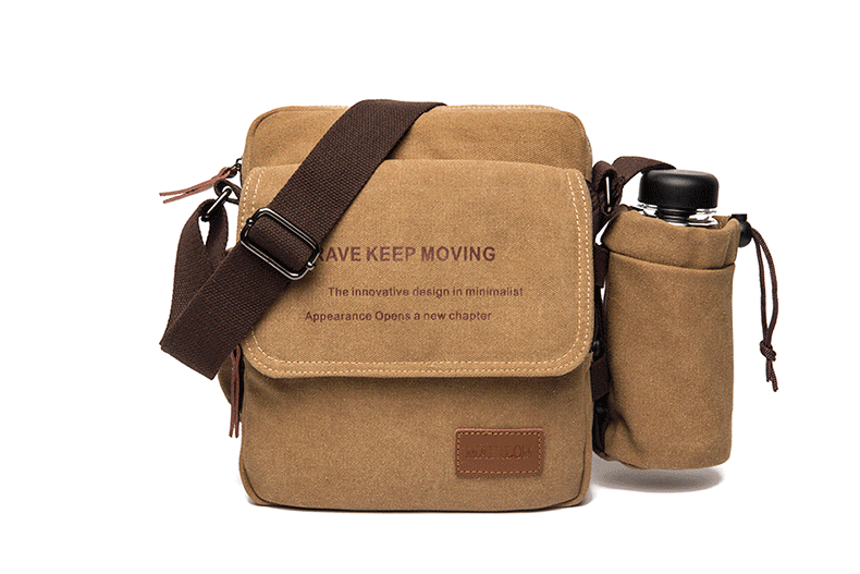 包 包包 挎包手袋 女包 手提包 790_527 gif 动态图 动图