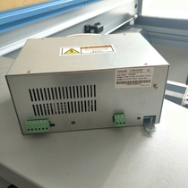CO2 laser power supply ZR-60W 80W 120W 130W 150WD laser power supply