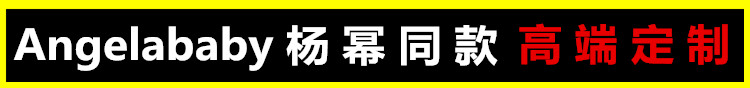 楊冪gucci粉色運動服 楊冪明星同款小白鞋女新款真皮百搭韓版系帶平底休閑鞋運動板鞋女 gucci粉色