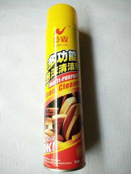 Huilin Universal Foam Cleaning Agent, 강력한 청소 오토바이/가죽 가구/자동차 인테리어/Mahjong Cleaning Huilin Universal Foam Cleaning Agent, 강력한 청소 오토바이/가죽 가구/자동차 인테리어/Mahjong Cleaning