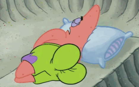 468_294gif 动态图 动图