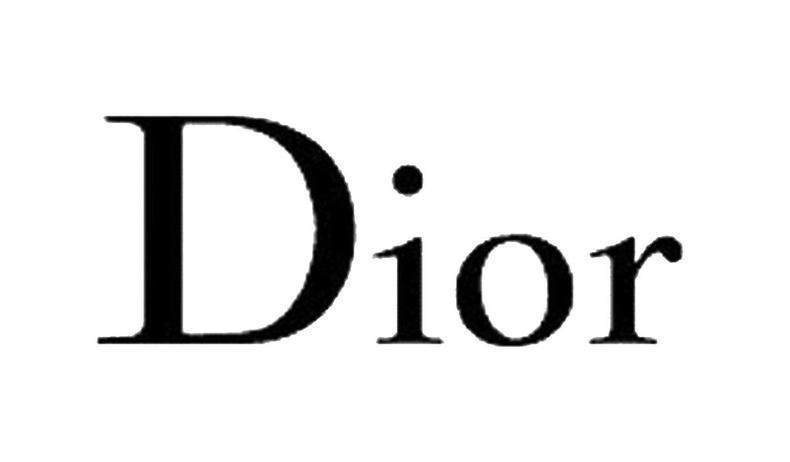 dior新款飞行员式大框墨镜