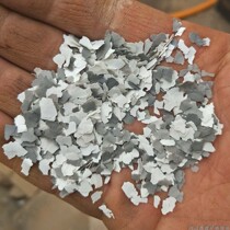 Dyeing composite rock sheet export floor paint add color sheet decoration interior and exterior wall imitation stone paint insulation material 500g