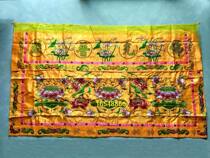 1 6 meters zhuo wei Buddhist shines zhuo wei zhuo qun tai wei Lotus wallpapers Buddha Buddha jing fo zhuo wei table color