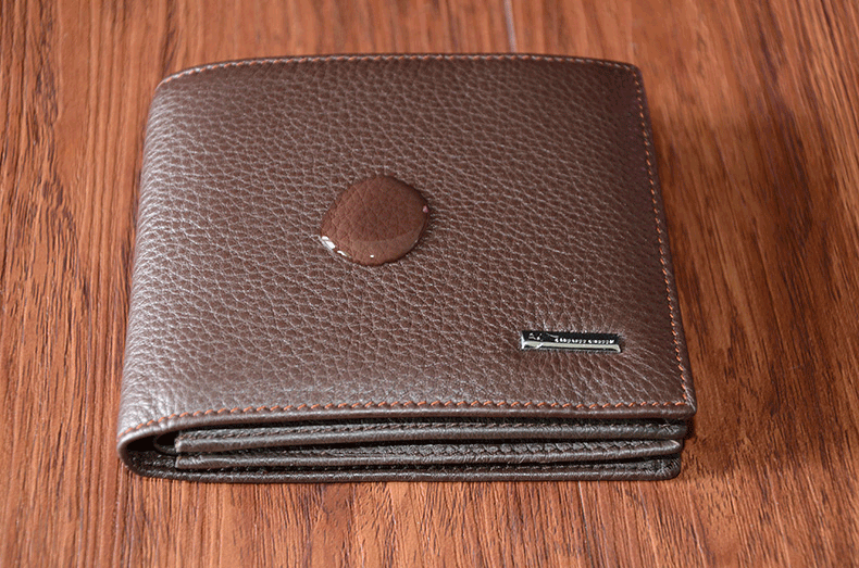 钱包790_523 gif 动态图 动图