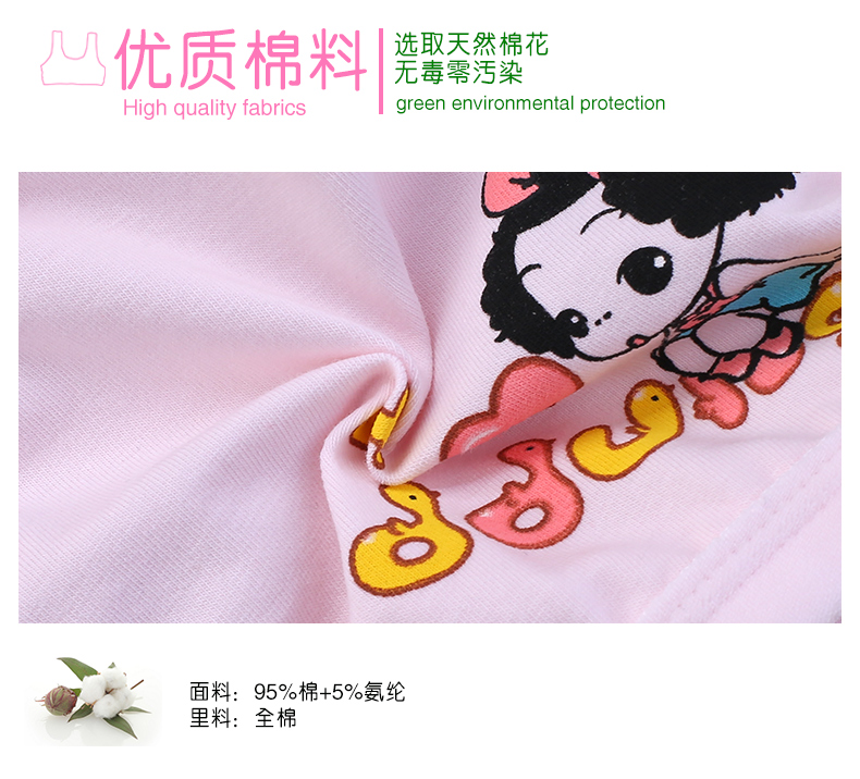 Stomacher Ddung 620101 9-12-15 Stomacher Ddung 620101 9-12-15