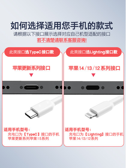 Apple 16Promax 휴대 전화 충전 포트 먼지 플러그 iPhone 15Pro 스피커 홀 더스트 넷 스피커 더러드 스틱 14P 데이터 포트 파워 플러그 13 마이크 스피커 보호 스틱 16plus Apple 16Promax 휴대 전화 충전 포트 먼지 플러그 iPhone 15Pro 스피커 홀 더스트 넷 스피커 더러드 스틱 14P 데이터 포트 파워 플러그 13 마이크 스피커 보호 스틱 16plus