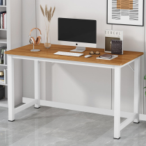 Computer Desk Desktop Desk Minimalist Modern Desk Desk Student Writing Desk Home Bedroom Small Table Simple