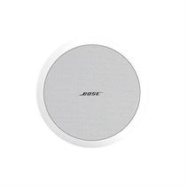 BOSE Dr. FreeSpace DS100F suction top loudspeaker speaker sound DS100F