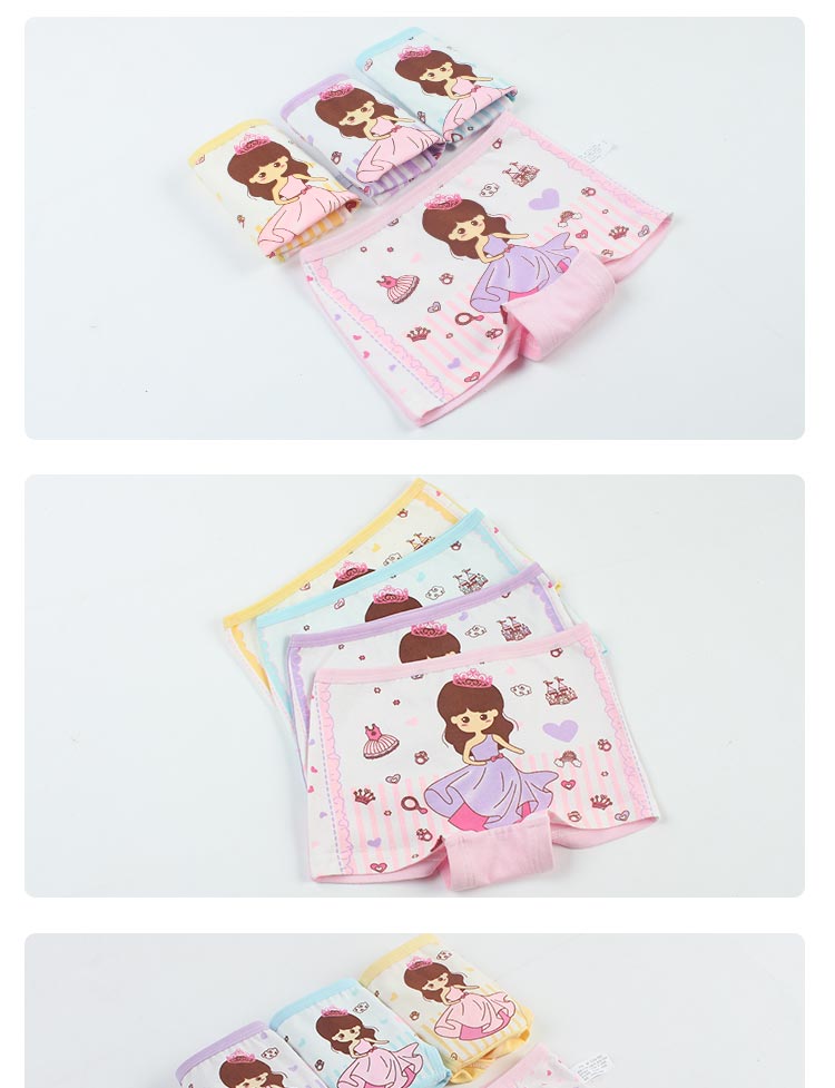 -推好价 | 品质生活 精选好价