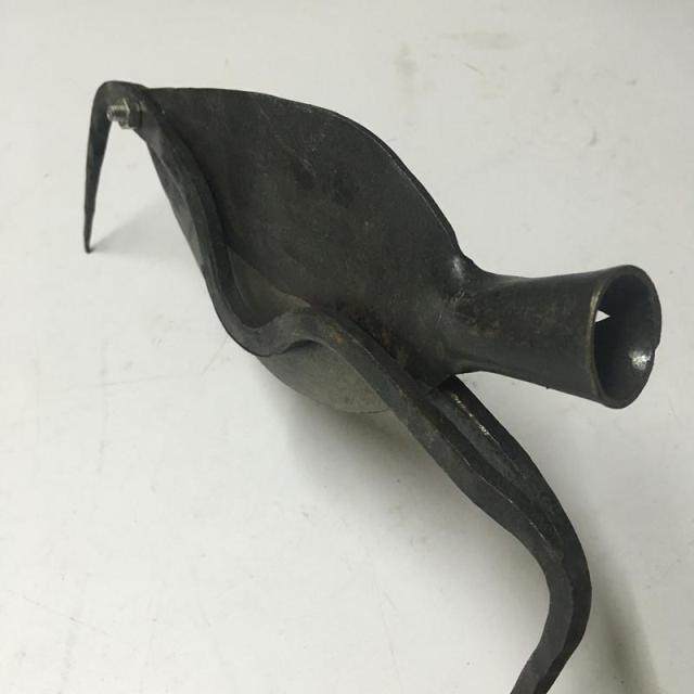 切甘蔗铡刀 甘蔗匝刀 切筒刀 砍甘蔗刀草刀 桔杆刀 芦苇刀