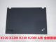 Lenovo x220 x220i x230 x230i에 적합한 A 쉘 B 쉘 C D 쉘 하드 디스크 커버 메모리 커버 Lenovo x220 x220i x230 x230i에 적합한 A 쉘 B 쉘 C D 쉘 하드 디스크 커버 메모리 커버
