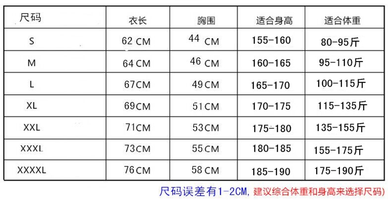 愛丁堡lv專賣店便宜嗎 漢堡店工作服T恤定制志願者廣告活動衫團體隊服diy超市工衣印字 lv專賣店包