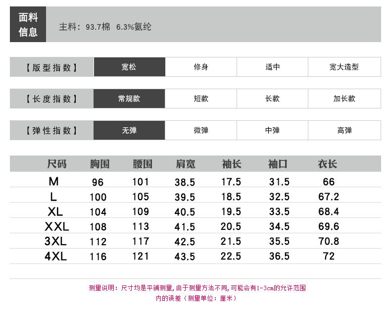 dior有沒有專櫃 翻領短袖t恤女夏裝中年大碼媽媽體恤女士夏季休閑POLO衫女裝有領 dior有包