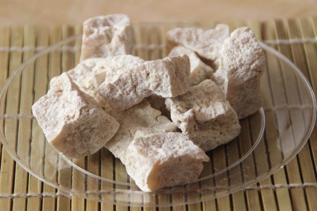 西藏特产 零食2015中国大陆奶渣 新品特价热卖正品 健胃美齿500g