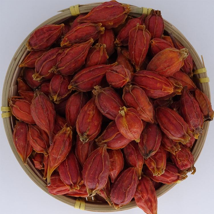 枝子500g_枝子_全大料类_干货大全_大仓储商城