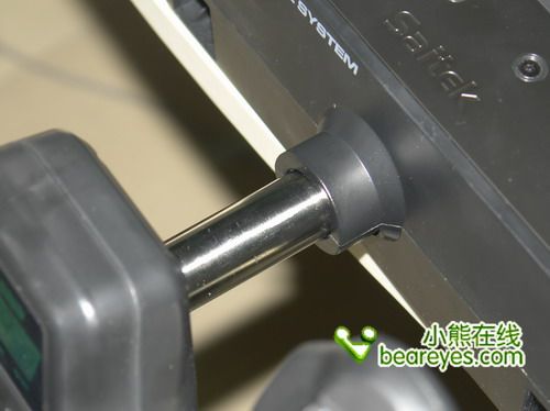 Saitek Professional Sky -High гражданская авиация и яг