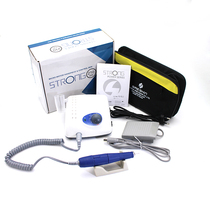 South Korea Shixin 210 nail polish machine Nail unloading machine Professional power tool nail unloading grinding machine Nail grinding machine