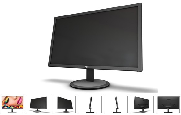 00  参数:  卖点:  标签:液晶显示器,宽屏,e2180swn,aoc,高清  店铺