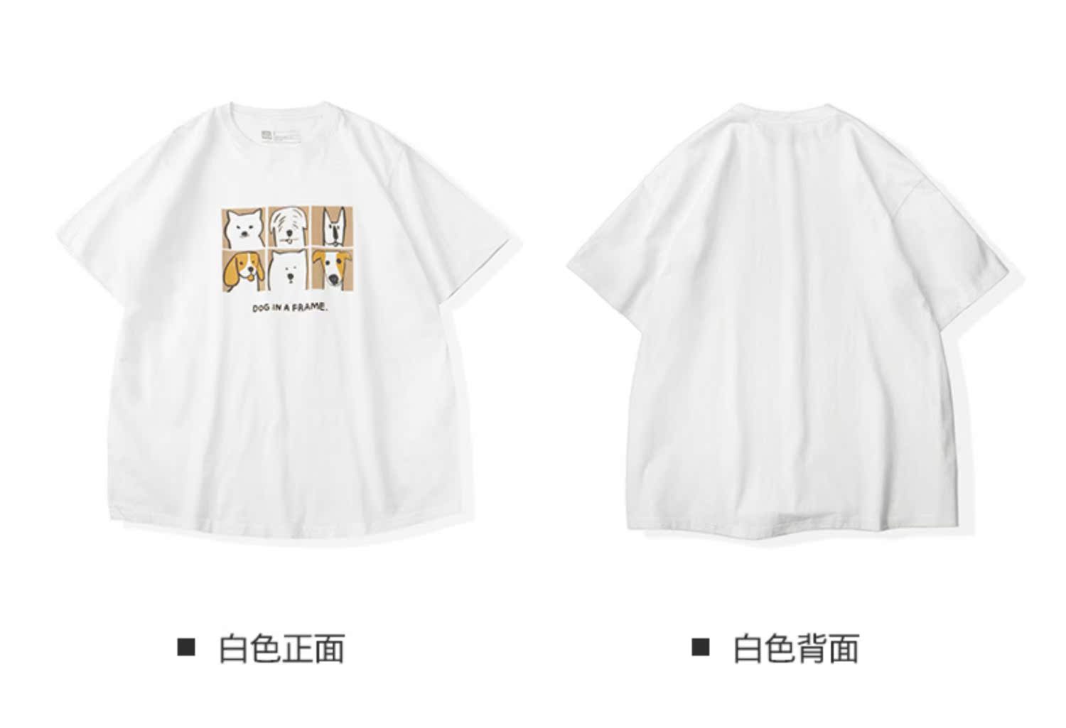 详情
