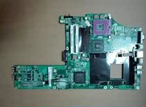 Lenovo E43L E43G E43A motherboard Zhaoyang E43L motherboard integrated independent display 2nd generation 3rd generation memory