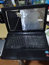 HP HP CQ45 1000 450 CQ42 shell A shell B shell C shell D shell keyboard screen cable