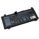 오리지널 Dell Lingyue Inspiron 14-7466 7467 7000 P78G PWKWM 노트북 배터리 오리지널 Dell Lingyue Inspiron 14-7466 7467 7000 P78G PWKWM 노트북 배터리