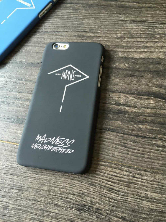 563_750竖版 竖屏