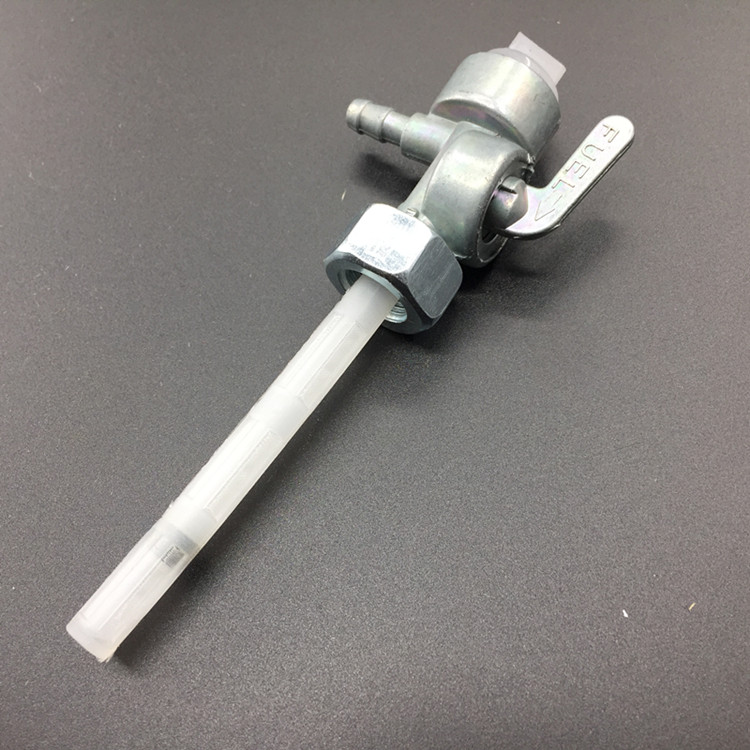 摩托车配件助力/弯梁/ 嘉陵jh48q/渭阳50cc 建设js60 油箱/路开关