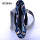 Waterproof canvas shoulder bag female casual high-capacity bag handbag mama cloth mother and child out female big bag Waterproof canvas shoulder bag female casual high-capacity bag handbag mama cloth mother and child out female big bag