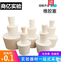 Rubber stopper plug in tube stopper Rubber Stopper Rubber Stopper Rubber Stopper Stuffy Head