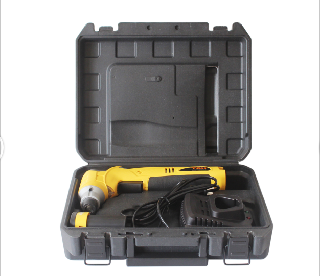 特畅恒 充电式打钉锤 12v锂电电动铁锤 榔头 敲击工具