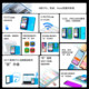 JCID Jingcheng v1se v1spro 프로그래머 테스트 스탠드 핸드셋 원래 컬러 페이스 배터리 효율 수리 기기 JCID Jingcheng v1se v1spro 프로그래머 테스트 스탠드 핸드셋 원래 컬러 페이스 배터리 효율 수리 기기