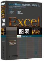 EXCEL efficient office (more than 500 EXCEL office templates) Easily handle excel reports