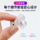 자동차 주변 조명, 자동차 USB 내부 충전 구배 화려한 LED 조명, 화려한 번쩍이는 야간 조명, 장식 용품 자동차 주변 조명, 자동차 USB 내부 충전 구배 화려한 LED 조명, 화려한 번쩍이는 야간 조명, 장식 용품